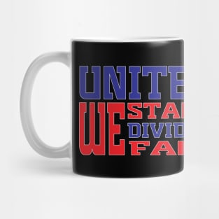 colbertlateshow t-shirt Mug